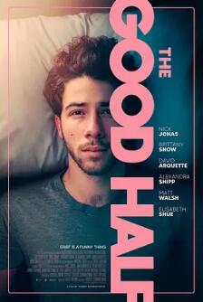 电影:爱的另一半