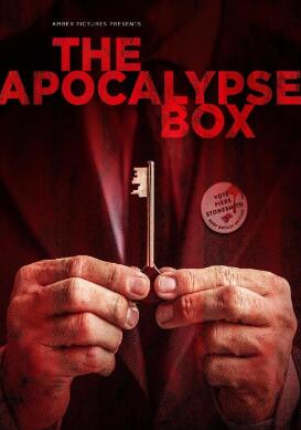 电影：末日之盒