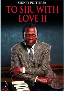 电影:吾爱吾师2