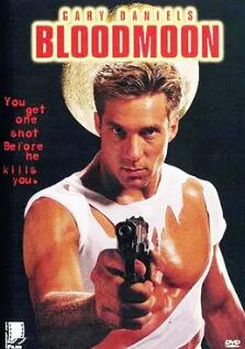 电影：终极绞人环