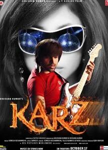 电影：心结千千