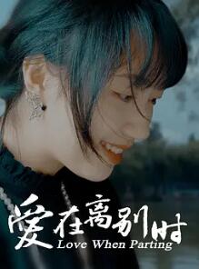电影:爱在离别时2024