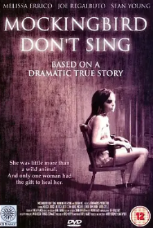 电影:知更鸟不歌唱