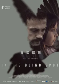 电影：盲区暗影