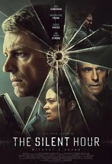 电影:寂静时刻2024