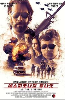 电影：眼里总是你