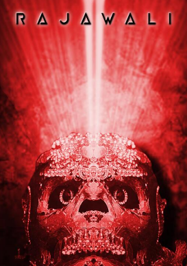 电影：拉贾瓦利