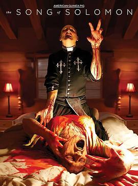 电影:美国豚鼠3