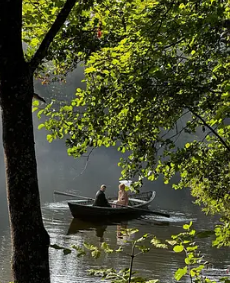 电影:玩具娃娃2024