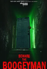 电影:鬼敲门2024