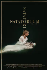 电影:游泳池2024