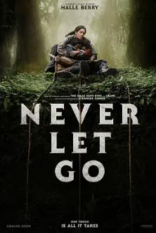 电影:千万别松手