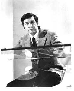 电影:野蛮人1973