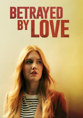 电影:被爱情背叛