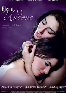 电影:埃伦娜
