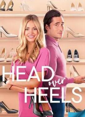 电影:神魂颠倒2024