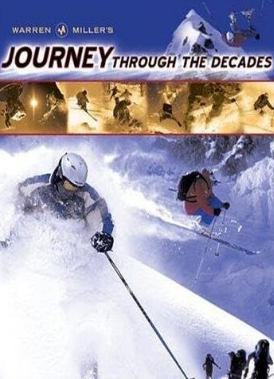 电影：无止境的冬天