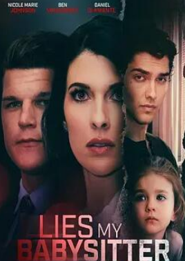 电影：切塔·辛格