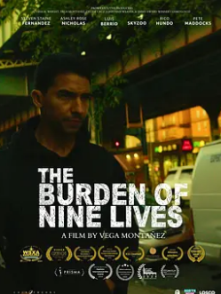 电影:九死一生2024