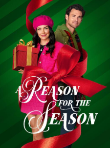 电影：季节的原因