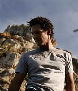 电影:决战豪门3:金钱的代价