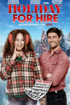 电影:出租假期