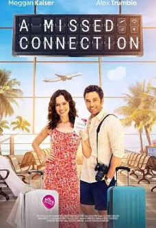 电影:差点错过的爱情