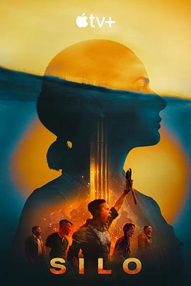 电影:羊毛战记第二季