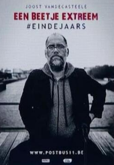 电影：约翰·范德卡斯蒂尔-恩恩·贝杰·埃斯特伦#艾因贾尔斯