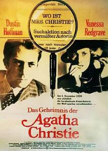 电影:难补情天恨