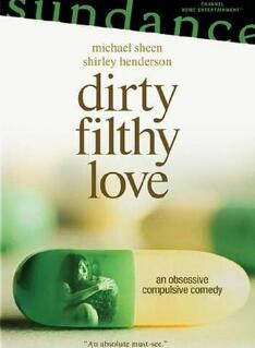电影：肮脏的爱情2004