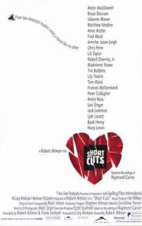 电影:银色·性·男女