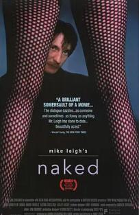 电影:赤裸裸1993