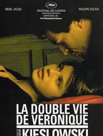 电影:两生花1991