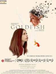 电影：金鱼2023