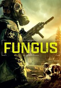 电影：霉菌战争2023