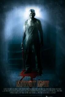 电影:午夜电影