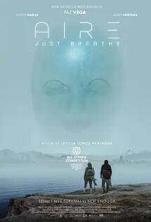 电影:空气2024