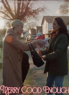 电影:欢乐一家亲2023:电影版