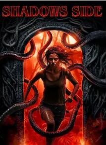 电影：暗影之面