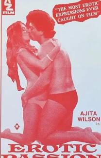 电影：爱欲情深