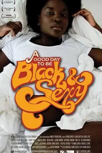 电影：乱性吉日