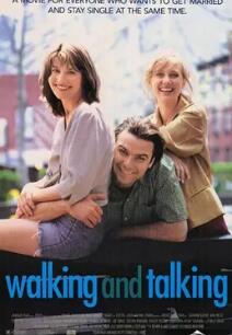 电影：良缘知己