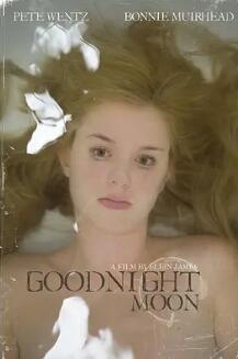 电影：我们是一群小小鸟