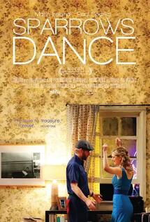 电影：雀鸟之舞