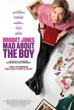 电影:BJ单身日记4