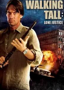 电影:威震八方3