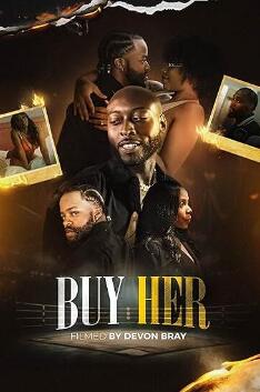 电影:爱情买卖2023