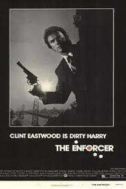 电影:全面追捕令