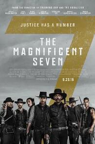 电影：豪勇七蛟龙2016